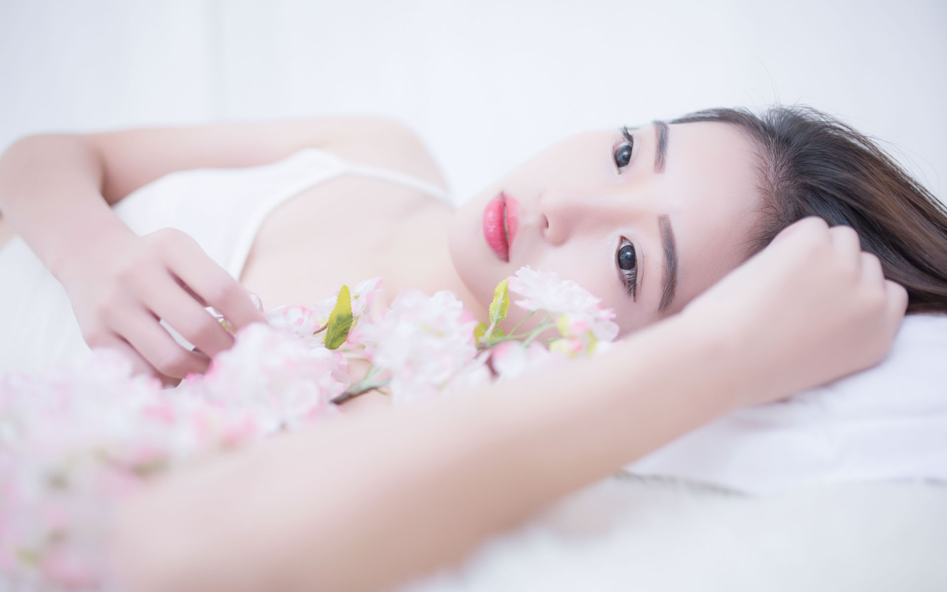 成人午夜精品久久久精品-亚洲A∨一区二区三区18-亚洲天堂视频夜夜夜生活-精品中文字幕一区二区-亚洲卡2卡3卡4卡精品-啪啪啪在线免费观看视频网站-国产精品羞羞答答xx-美女主播一区二区三区在线视频|2026年度西藏藏传佛教学经僧人晋升格西拉让巴学位夏季预考举行